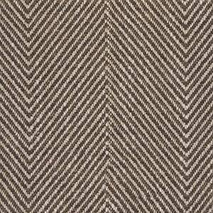 4755<br/><span style="font-weight:normal">Grafik</span>