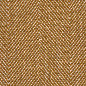 4756<br/><span style="font-weight:normal">Grafik</span>