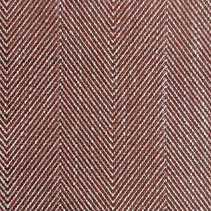 4757<br/><span style="font-weight:normal">Grafik</span>