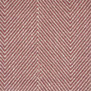 4758<br/><span style="font-weight:normal">Grafik</span>