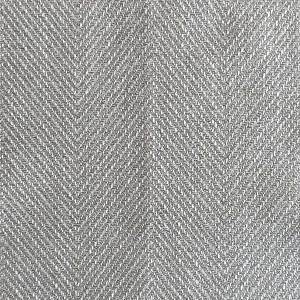 4759<br/><span style="font-weight:normal">Grafik</span>