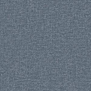 4528<br/><span style="font-weight:normal">Grafik</span>