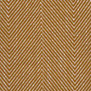 4756<br/><span style="font-weight:normal">Grafik</span>