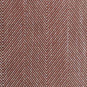 4757<br/><span style="font-weight:normal">Grafik</span>