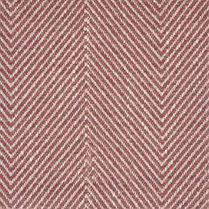 4758<br/><span style="font-weight:normal">Grafik</span>