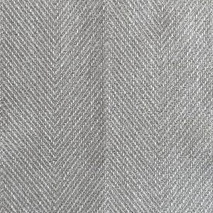 4759<br/><span style="font-weight:normal">Grafik</span>