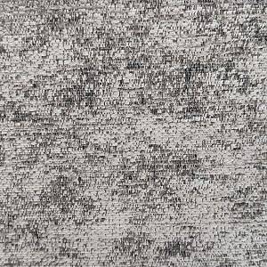 1075<br/><span style="font-weight:normal">Terra</span>