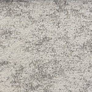 1076<br/><span style="font-weight:normal">Terra</span>