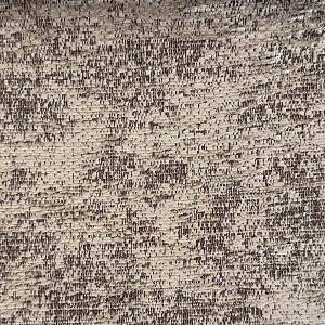 1077<br/><span style="font-weight:normal">Terra</span>