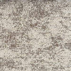 1078<br/><span style="font-weight:normal">Terra</span>