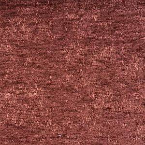 1080<br/><span style="font-weight:normal">Terra</span>