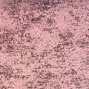 1081<br/><span style="font-weight:normal">Terra</span>