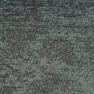 1082<br/><span style="font-weight:normal">Terra</span>
