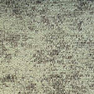 1083<br/><span style="font-weight:normal">Terra</span>