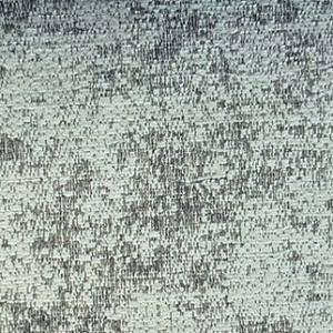1084<br/><span style="font-weight:normal">Terra</span>