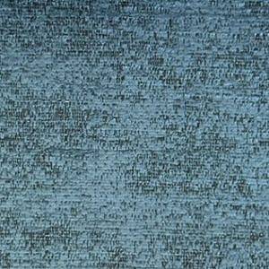 1085<br/><span style="font-weight:normal">Terra</span>