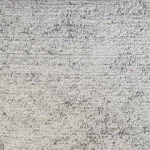 1088<br/><span style="font-weight:normal">Terra</span>