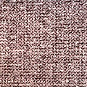 2156<br/><span style="font-weight:normal">Terra</span>