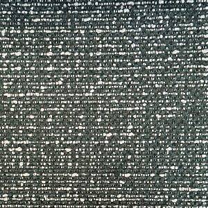 2157<br/><span style="font-weight:normal">Terra</span>