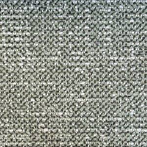 2158<br/><span style="font-weight:normal">Terra</span>