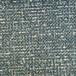 2160<br/><span style="font-weight:normal">Terra</span>