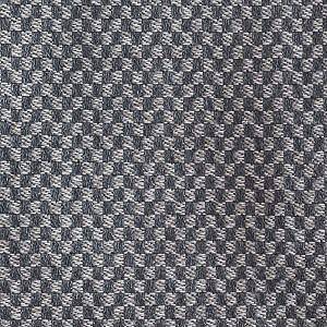 13825<br/><span style="font-weight:normal">(agora)® N°1 TERRAZZO, Outdoor Premium</span>