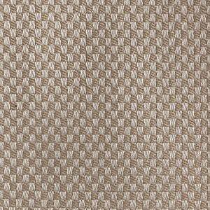 13829<br/><span style="font-weight:normal">(agora)® N°1 TERRAZZO, Outdoor Premium</span>