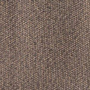 13894<br/><span style="font-weight:normal">(agora)® N°1 TERRAZZO, Outdoor Premium</span>