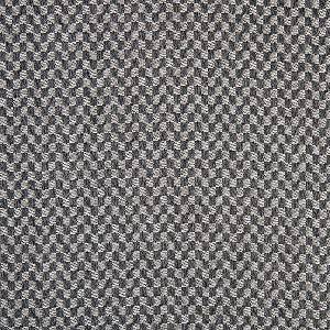 13825<br/><span style="font-weight:normal">(agora®) N°1 TERRAZZO, Outdoor Premium</span>