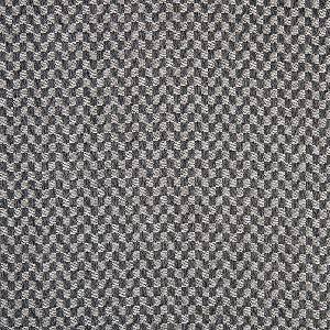 13825<br/><span style="font-weight:normal">agora® N°1 TERRAZZO, Outdoor Premium</span>