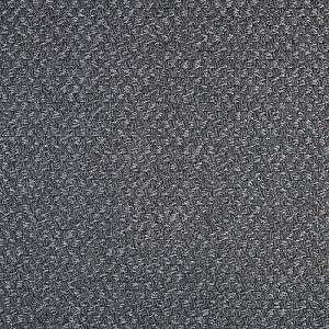 13826<br/><span style="font-weight:normal">agora® N°1 TERRAZZO, Outdoor Premium</span>