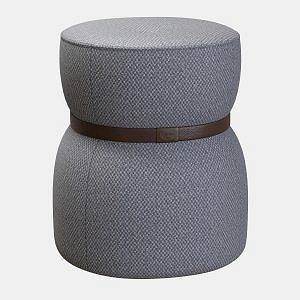 13826<br/><span style="font-weight:normal">(agora)® N°1 TERRAZZO, Outdoor Premium</span>