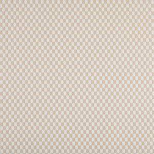 13829<br/><span style="font-weight:normal">(agora®) N°1 TERRAZZO, Outdoor Premium</span>