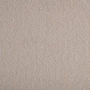 13898<br/><span style="font-weight:normal">(agora®) N°1 TERRAZZO, Outdoor Premium</span>