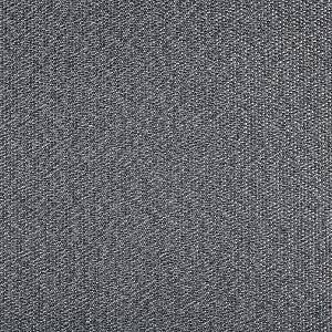 13900<br/><span style="font-weight:normal">(agora®) N°1 TERRAZZO, Outdoor Premium</span>