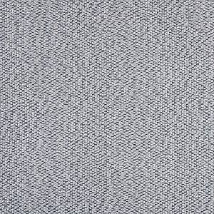 13901<br/><span style="font-weight:normal">agora® N°1 TERRAZZO, Outdoor Premium</span>