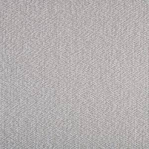 13902<br/><span style="font-weight:normal">(agora®) N°1 TERRAZZO, Outdoor Premium</span>