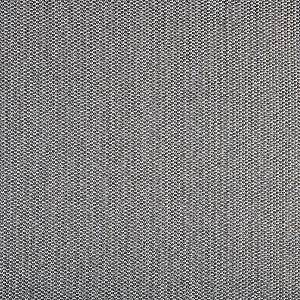 13903<br/><span style="font-weight:normal">(agora®) N°1 TERRAZZO, Outdoor Premium</span>