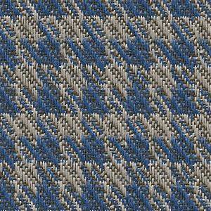 6338<br/><span style="font-weight:normal">Cortina</span>