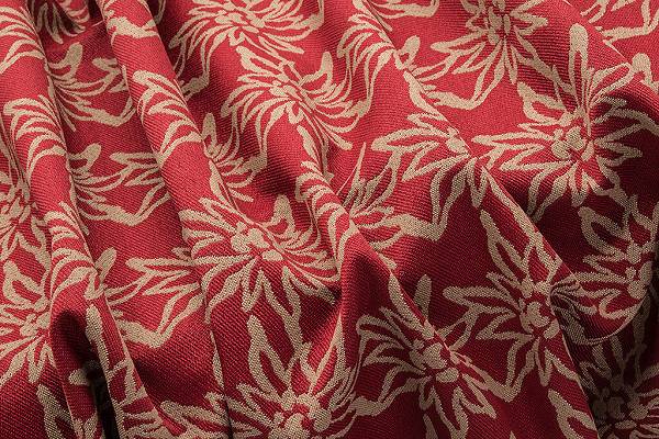 Trend Stoff – Stoffe im Trend der Zeit