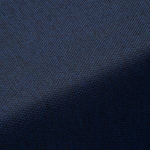 6851<br/><span style="font-weight:normal">Twist*</span>