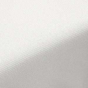6855<br/><span style="font-weight:normal">Twist*</span>