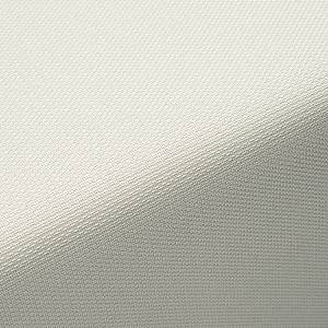 6856<br/><span style="font-weight:normal">Twist*</span>