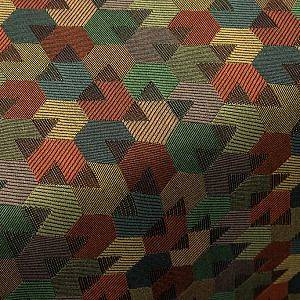 6874<br/><span style="font-weight:normal">Twist*</span>