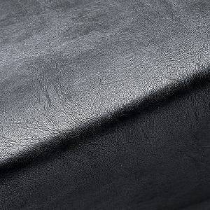 9254<br/><span style="font-weight:normal">Gaucho</span>