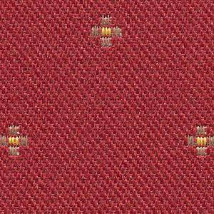 6332<br/><span style="font-weight:normal">Cortina</span>
