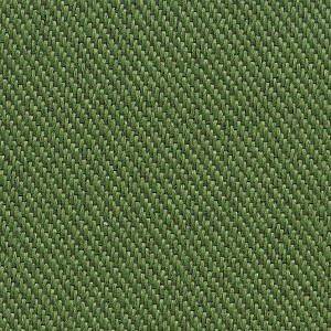 6351<br/><span style="font-weight:normal">Cortina</span>