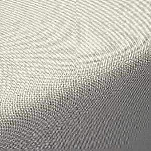 11223<br/><span style="font-weight:normal">Outdoor plus</span>