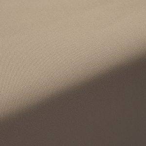 11255<br/><span style="font-weight:normal">Outdoor plus</span>