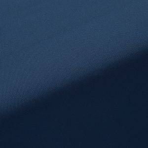 11262<br/><span style="font-weight:normal">Outdoor plus</span>